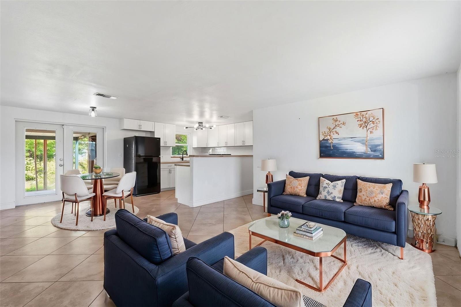 Image 13 of 43 For 5421 64th Avenue N