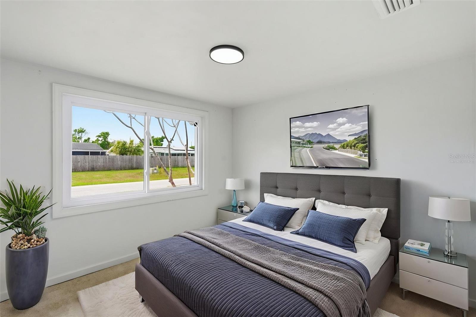 Image 15 of 43 For 5421 64th Avenue N