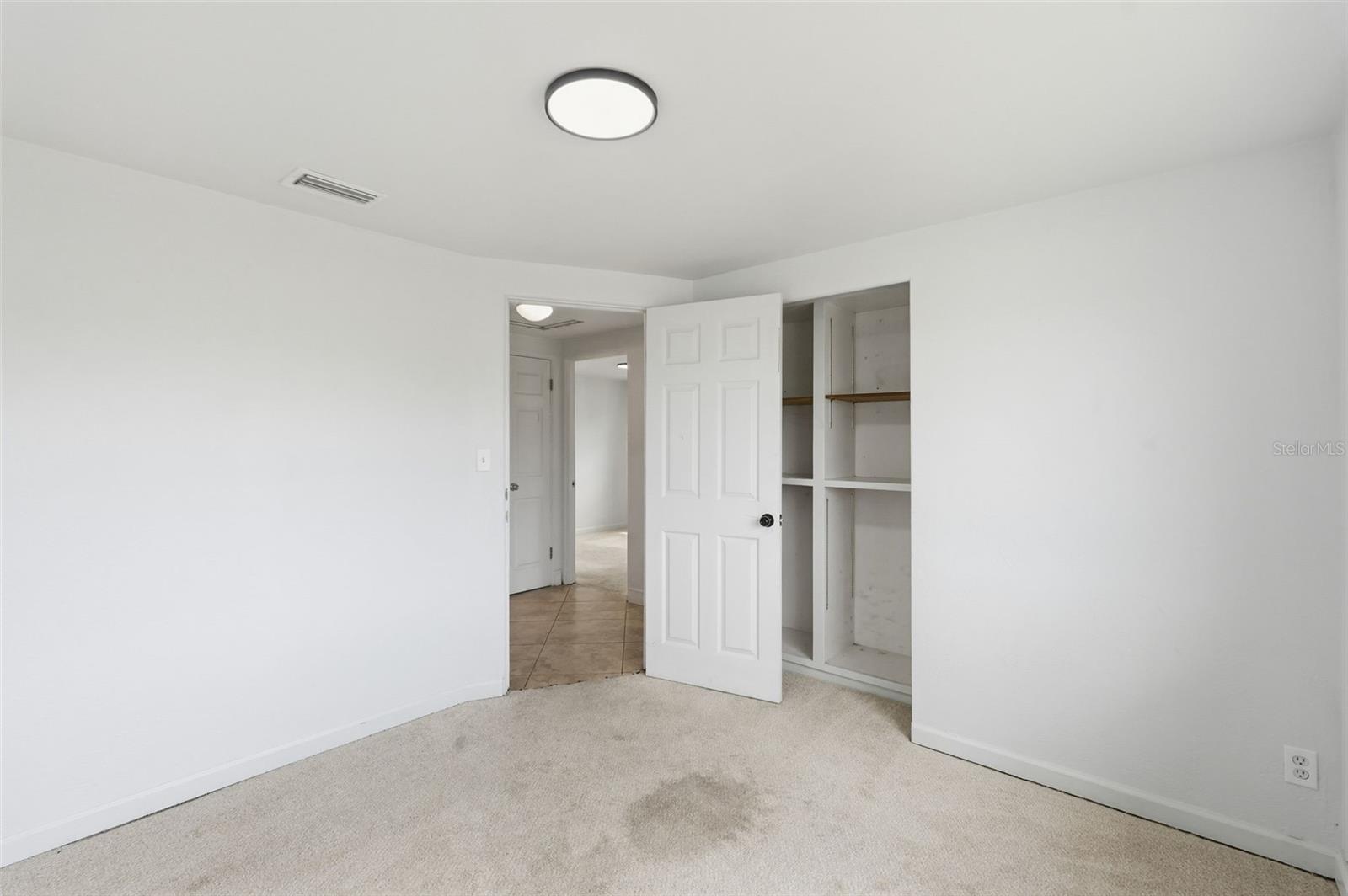 Image 16 of 43 For 5421 64th Avenue N