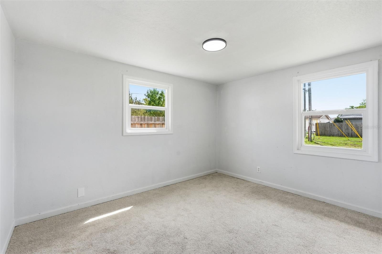 Image 17 of 43 For 5421 64th Avenue N