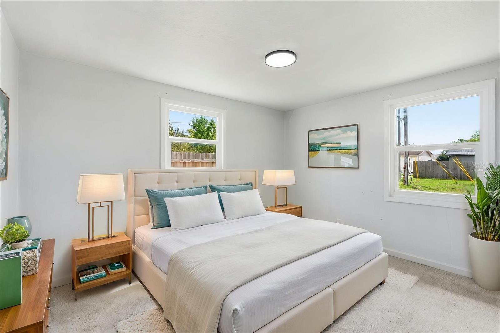 Image 18 of 43 For 5421 64th Avenue N