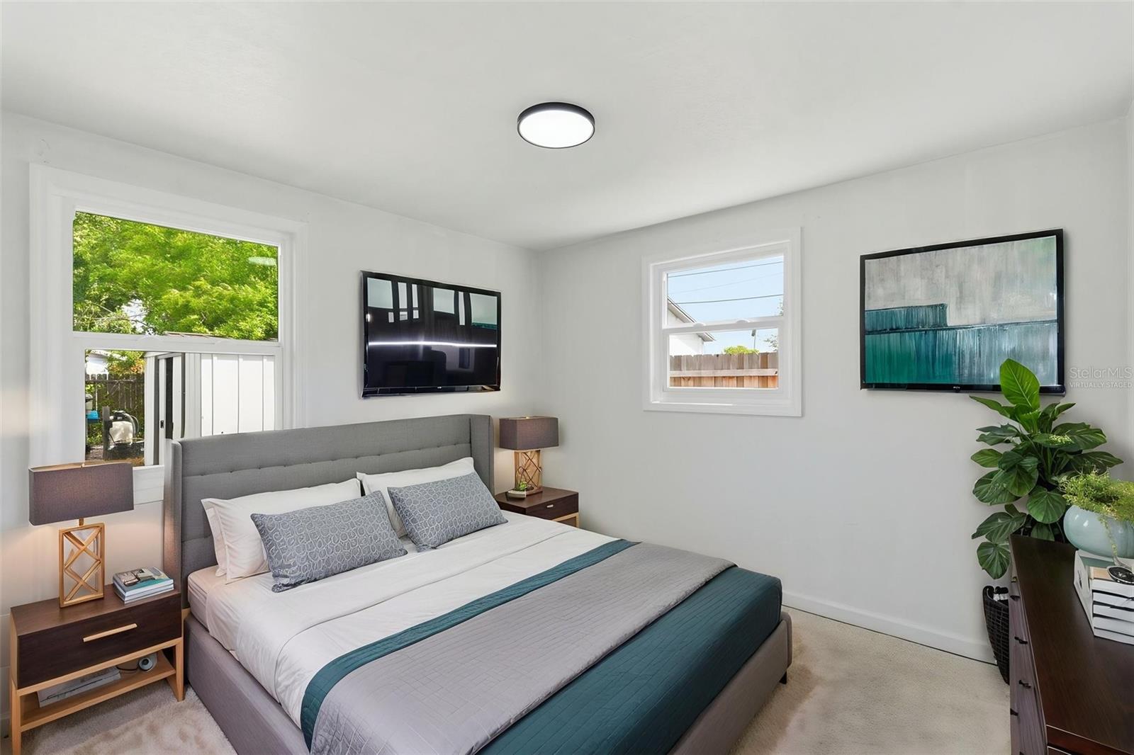 Image 23 of 43 For 5421 64th Avenue N