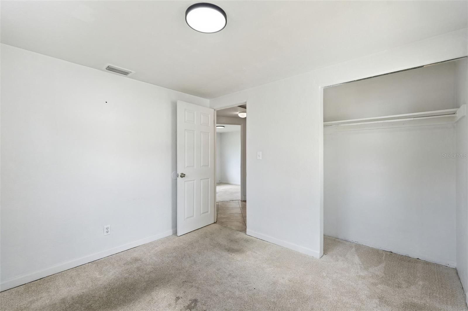 Image 24 of 43 For 5421 64th Avenue N