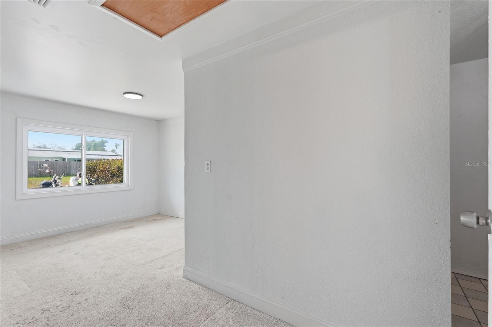 Image 25 of 43 For 5421 64th Avenue N