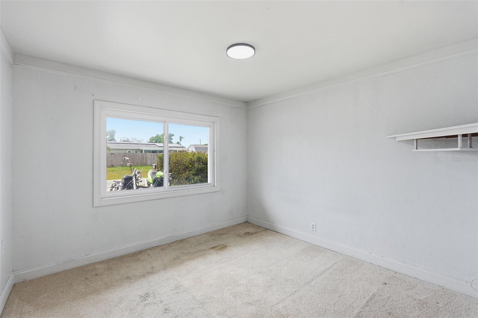 Image 27 of 43 For 5421 64th Avenue N