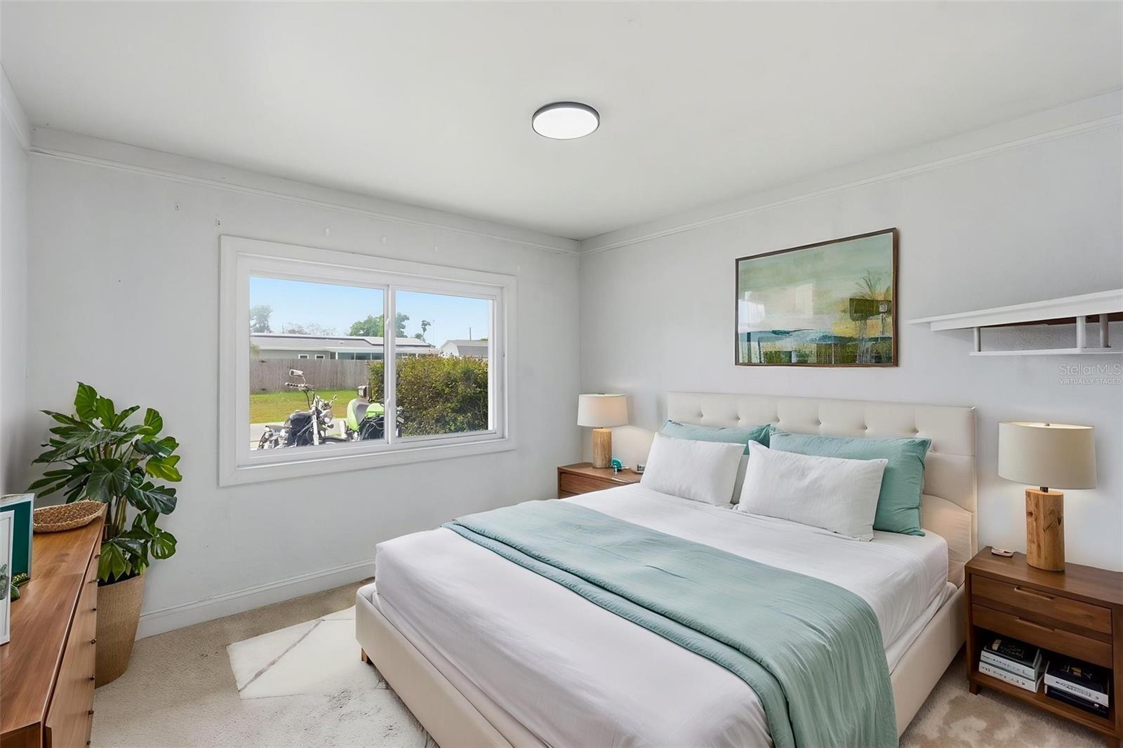 Image 28 of 43 For 5421 64th Avenue N