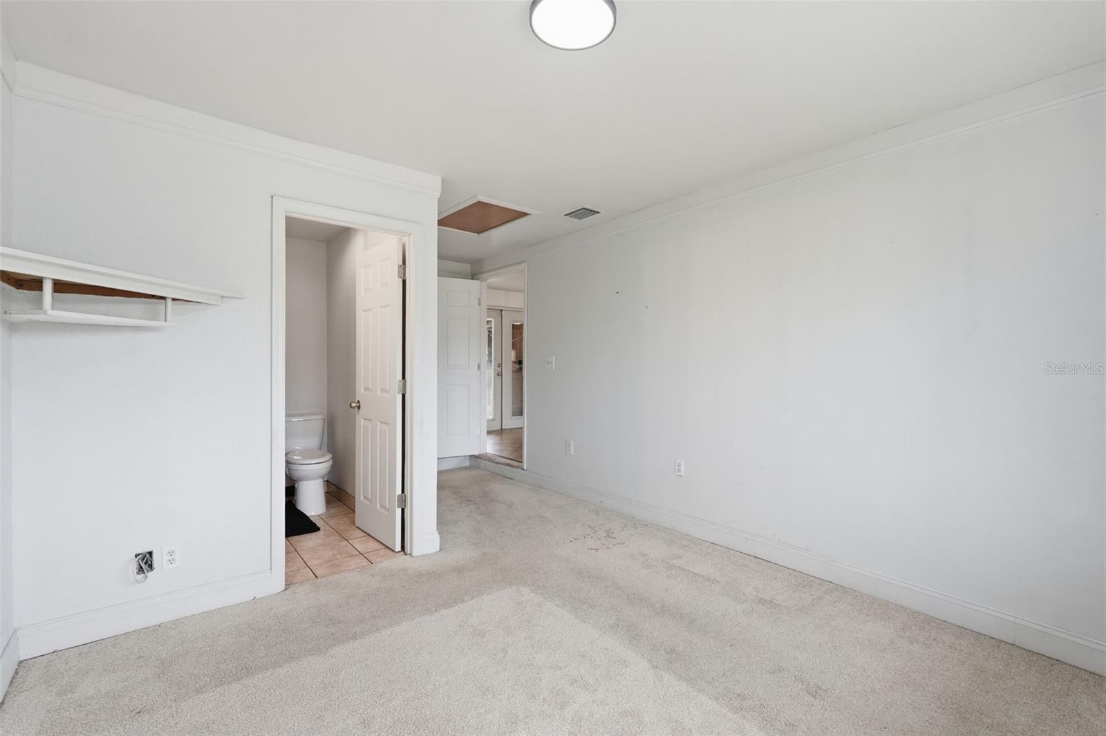 Image 29 of 43 For 5421 64th Avenue N