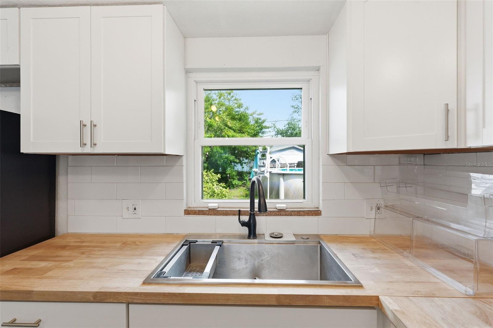 Image 3 of 43 For 5421 64th Avenue N