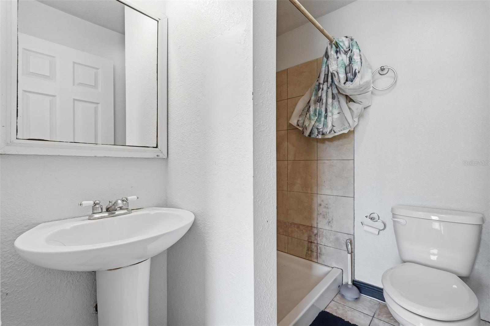 Image 30 of 43 For 5421 64th Avenue N