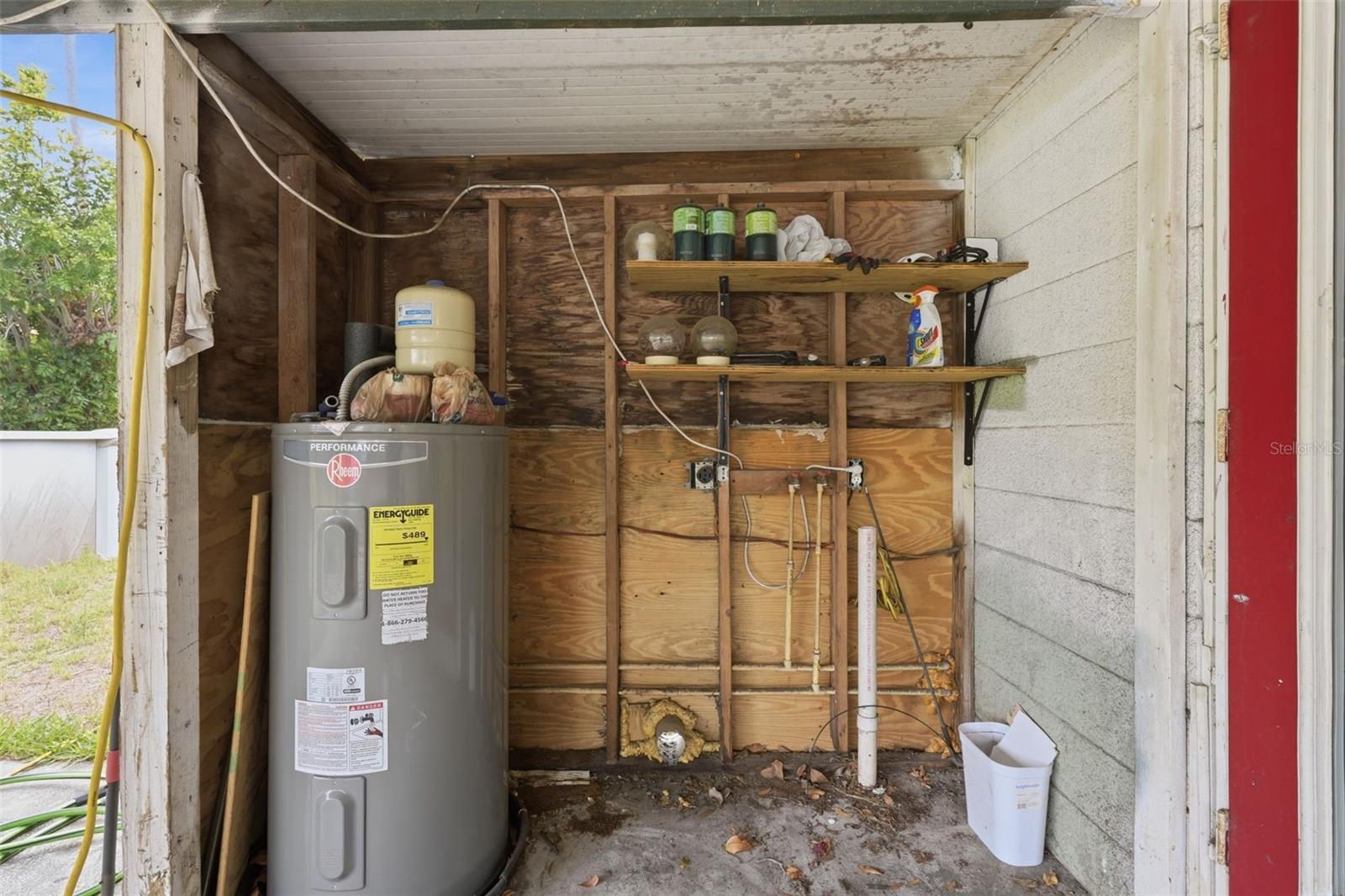 Image 31 of 43 For 5421 64th Avenue N