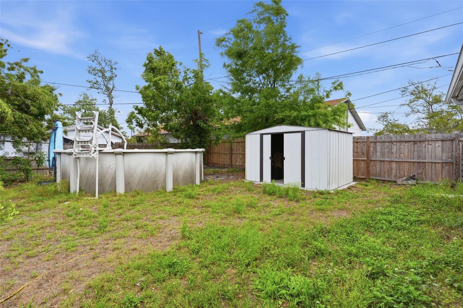 Image 33 of 43 For 5421 64th Avenue N