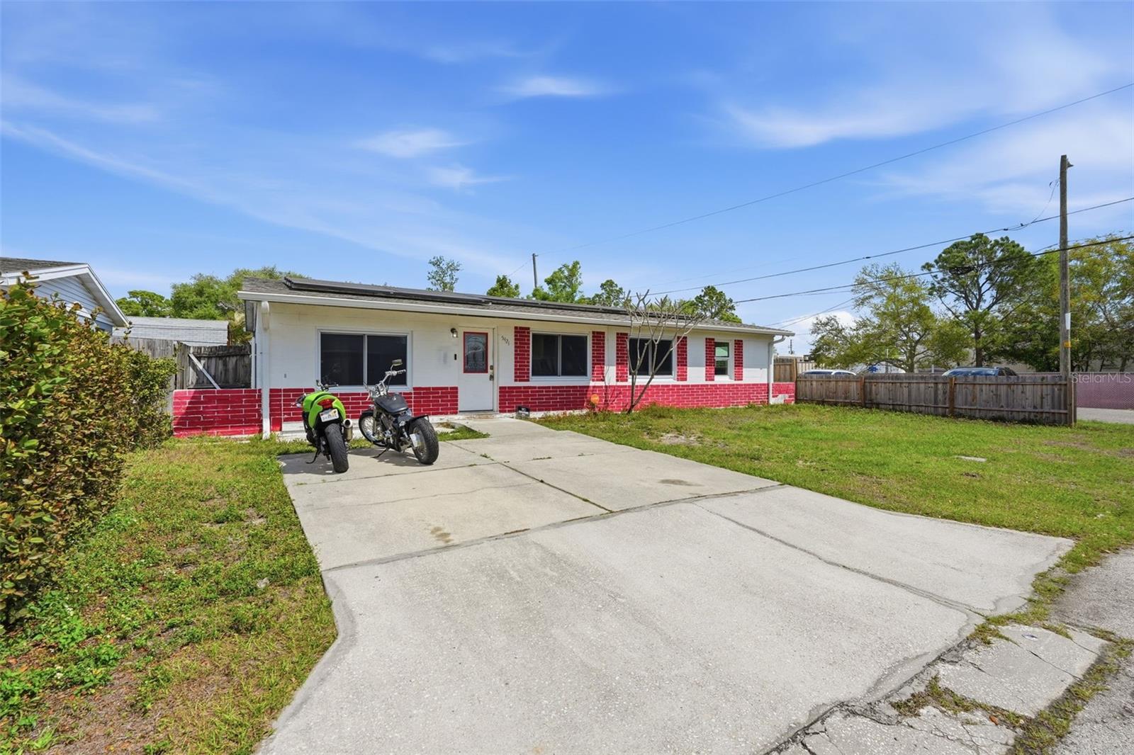 Image 39 of 43 For 5421 64th Avenue N