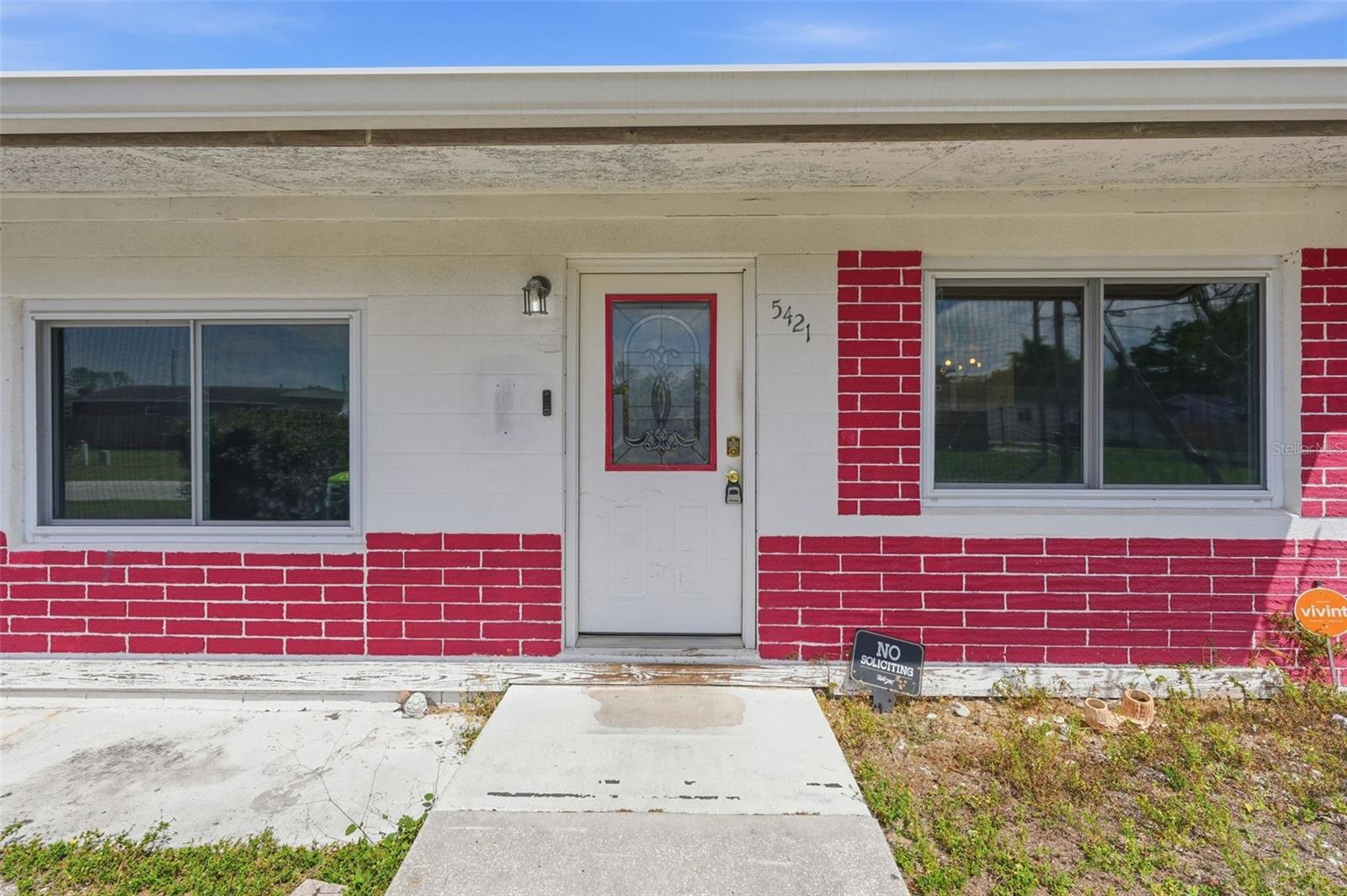 Image 41 of 43 For 5421 64th Avenue N