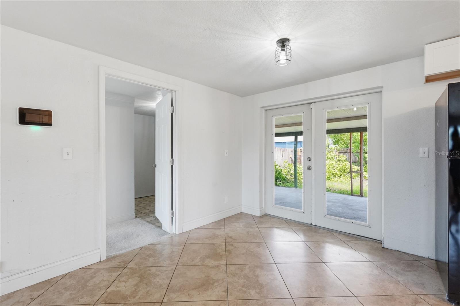 Image 9 of 43 For 5421 64th Avenue N