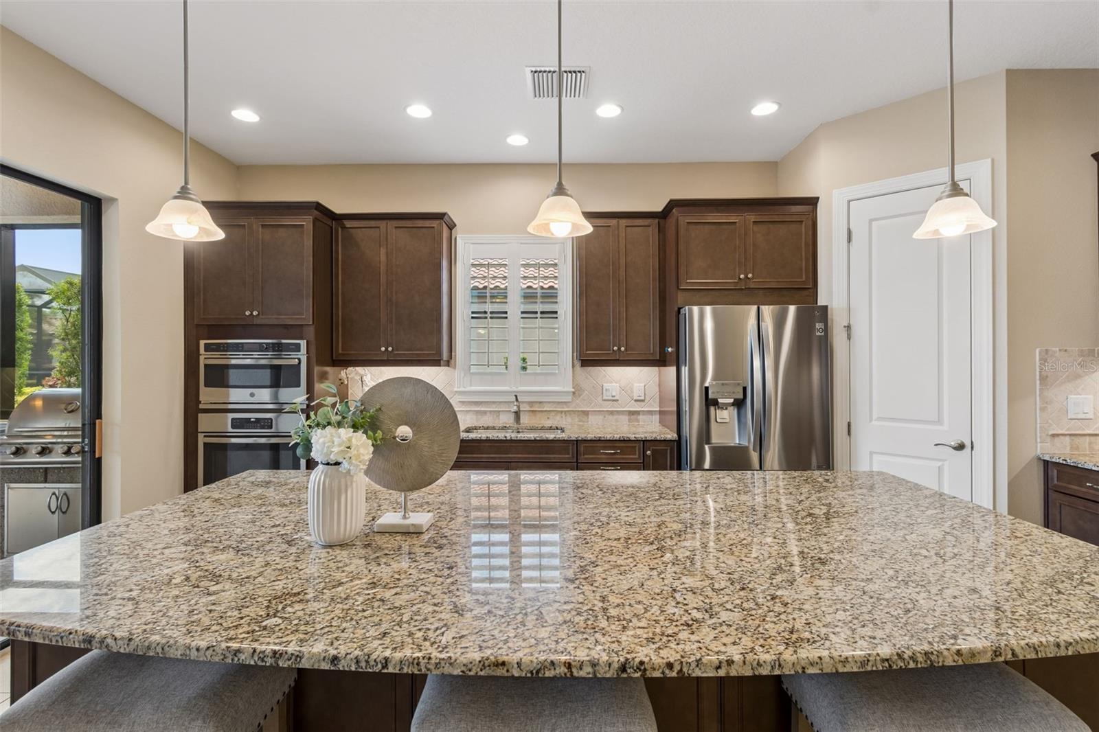 Image 13 of 45 For 11318 Juglans Drive