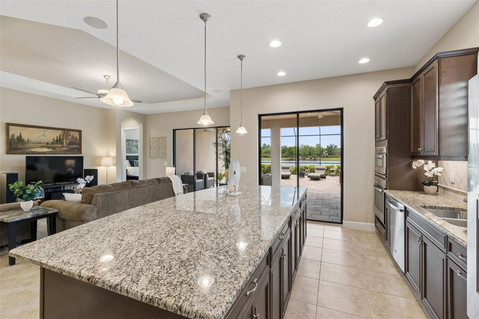 Image 15 of 45 For 11318 Juglans Drive