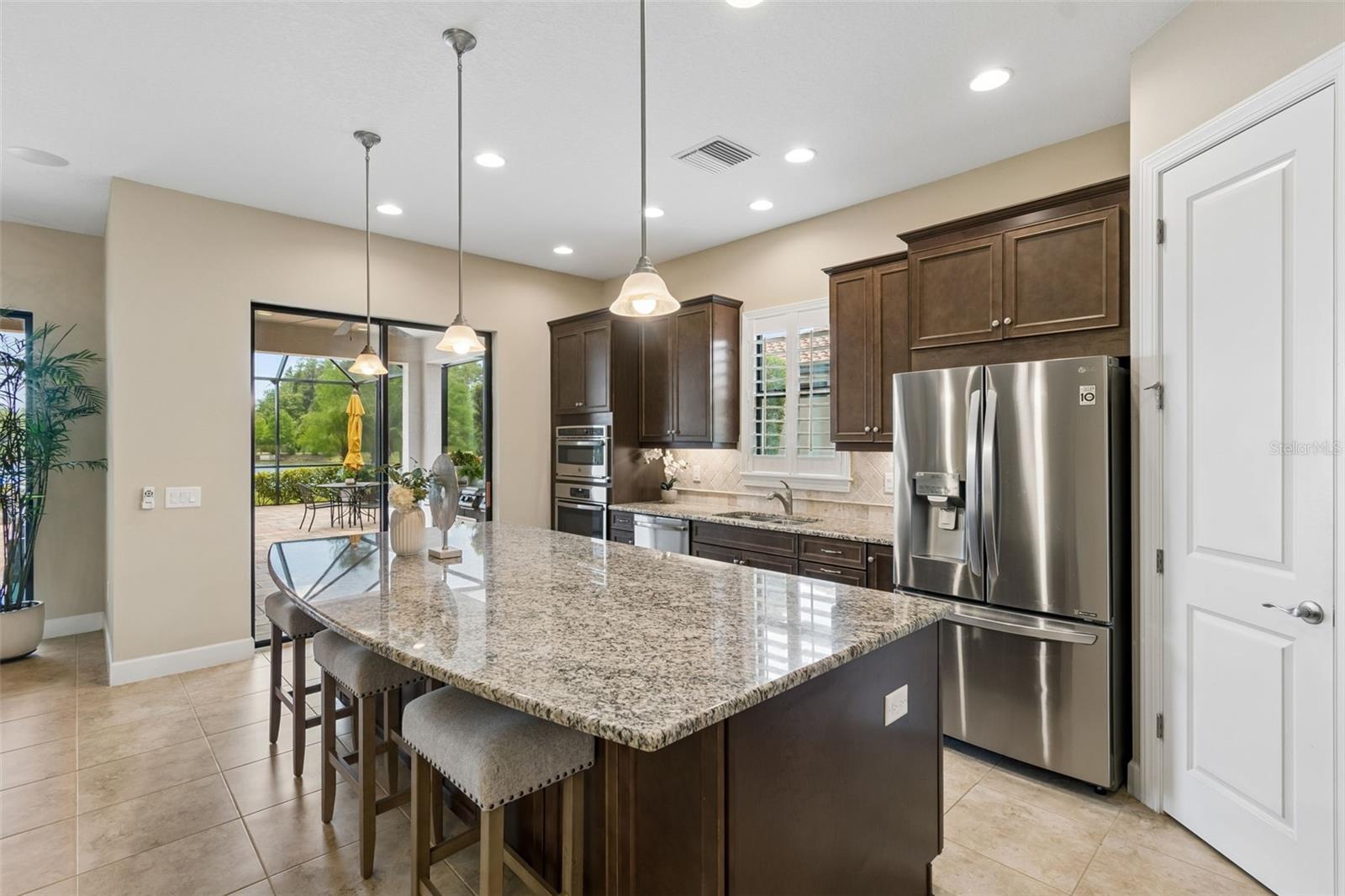 Image 16 of 45 For 11318 Juglans Drive