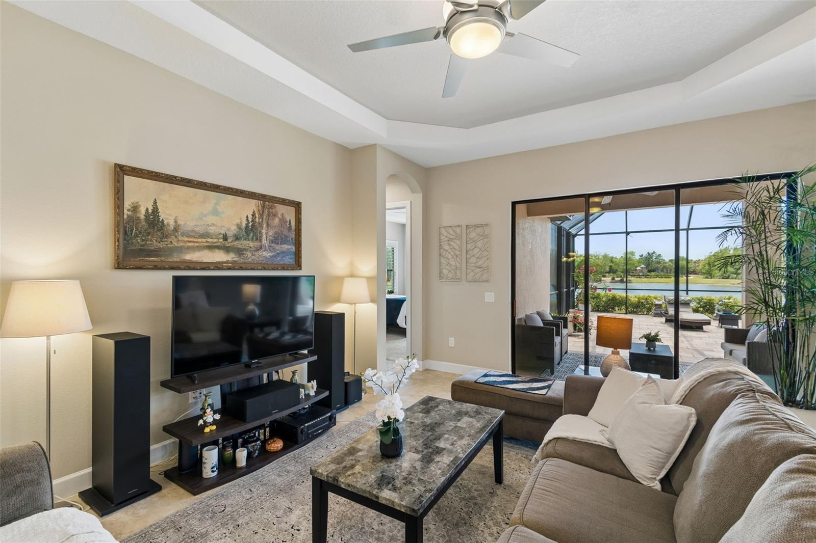 Image 17 of 45 For 11318 Juglans Drive