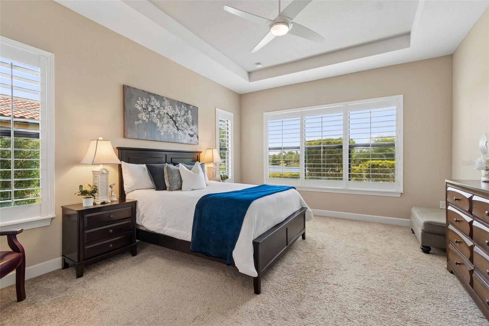 Image 20 of 45 For 11318 Juglans Drive