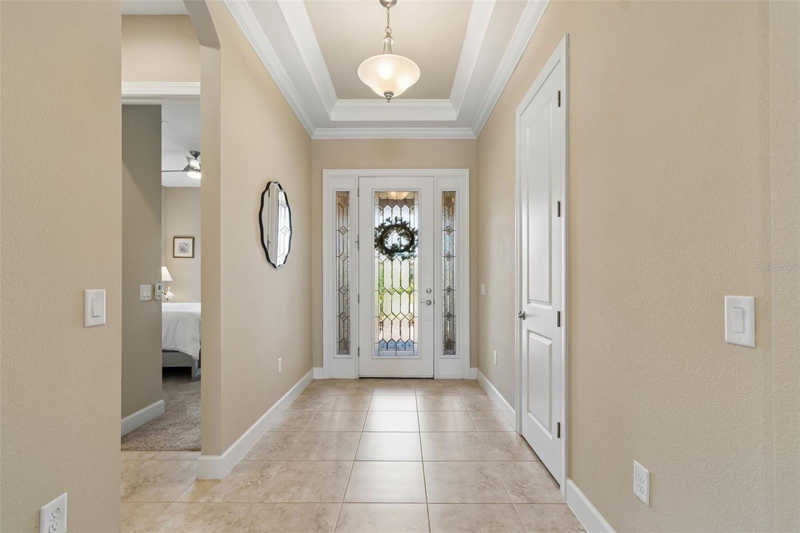 Image 24 of 45 For 11318 Juglans Drive