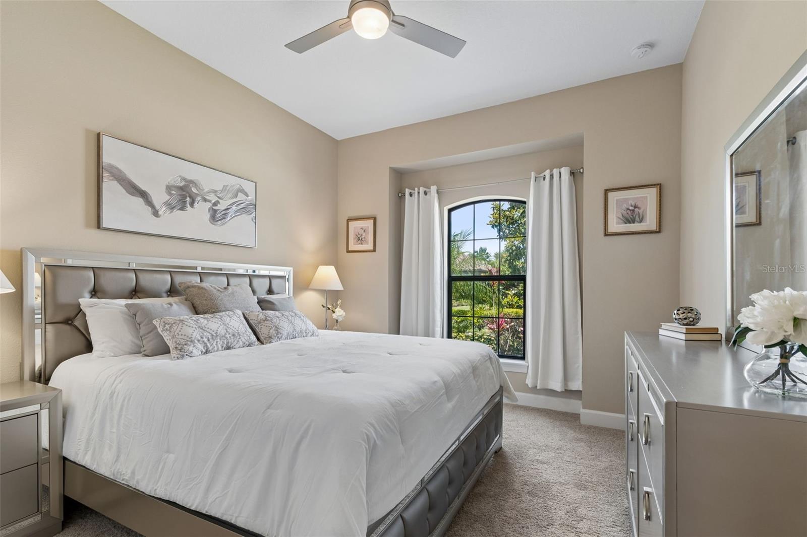 Image 25 of 45 For 11318 Juglans Drive