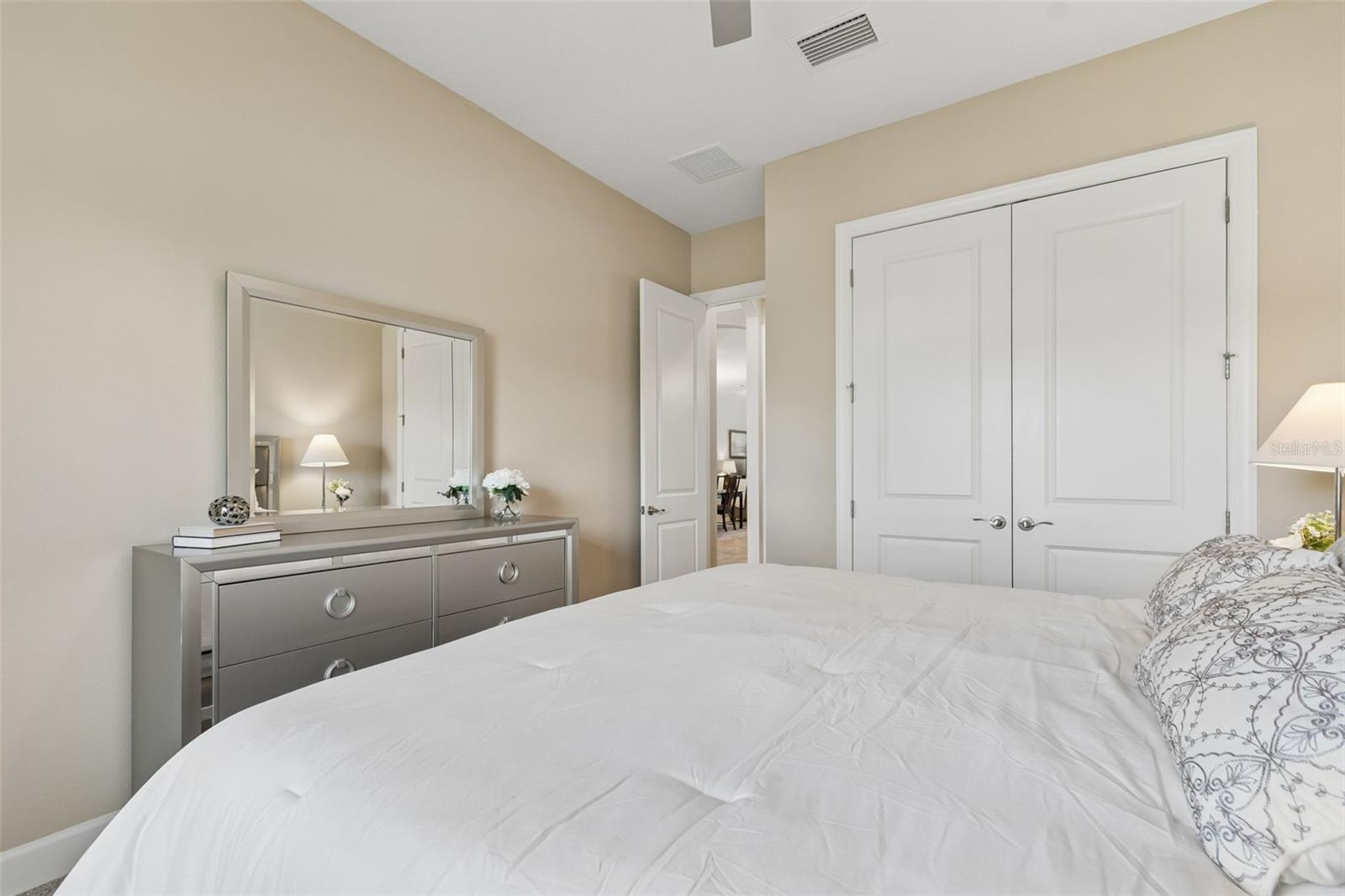 Image 27 of 45 For 11318 Juglans Drive