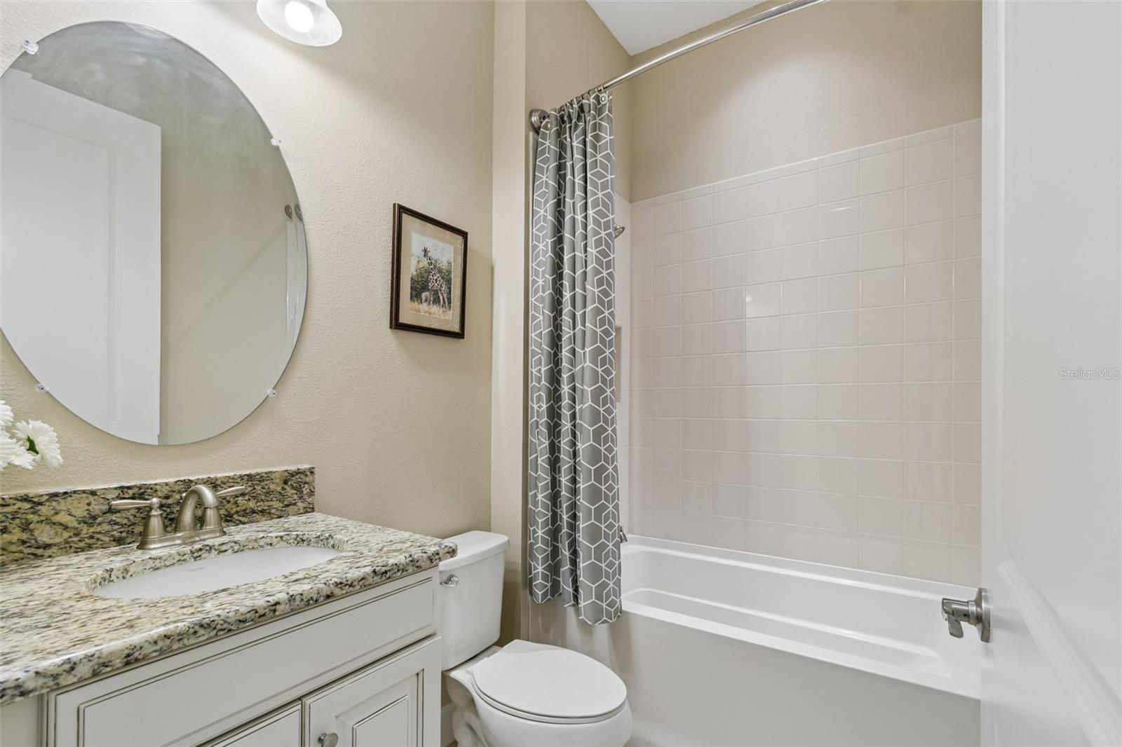 Image 28 of 45 For 11318 Juglans Drive