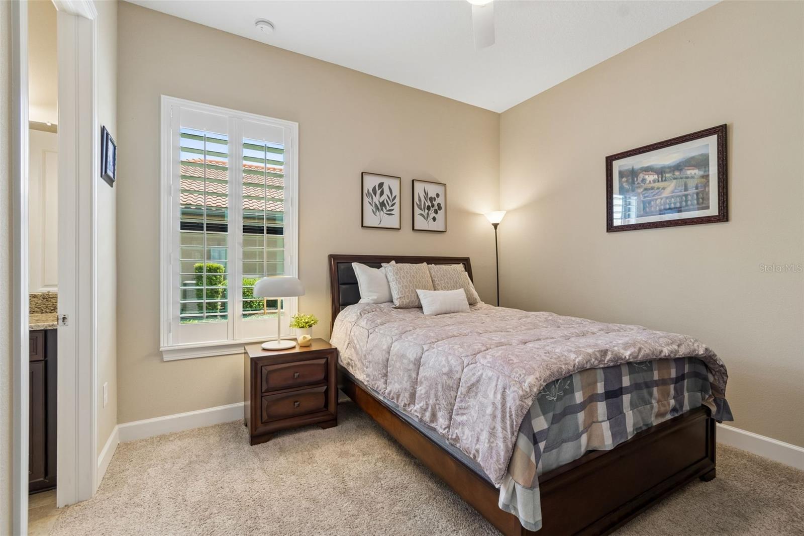 Image 30 of 45 For 11318 Juglans Drive