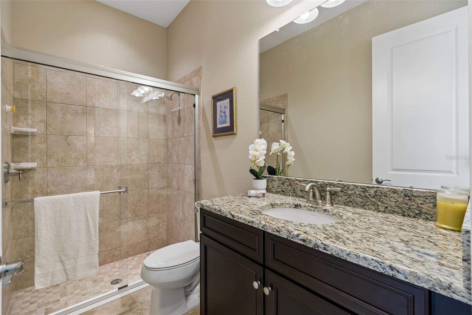 Image 31 of 45 For 11318 Juglans Drive