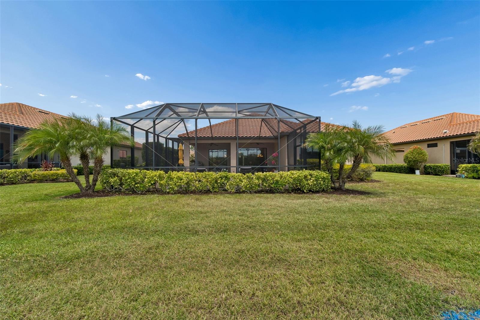 Image 33 of 45 For 11318 Juglans Drive