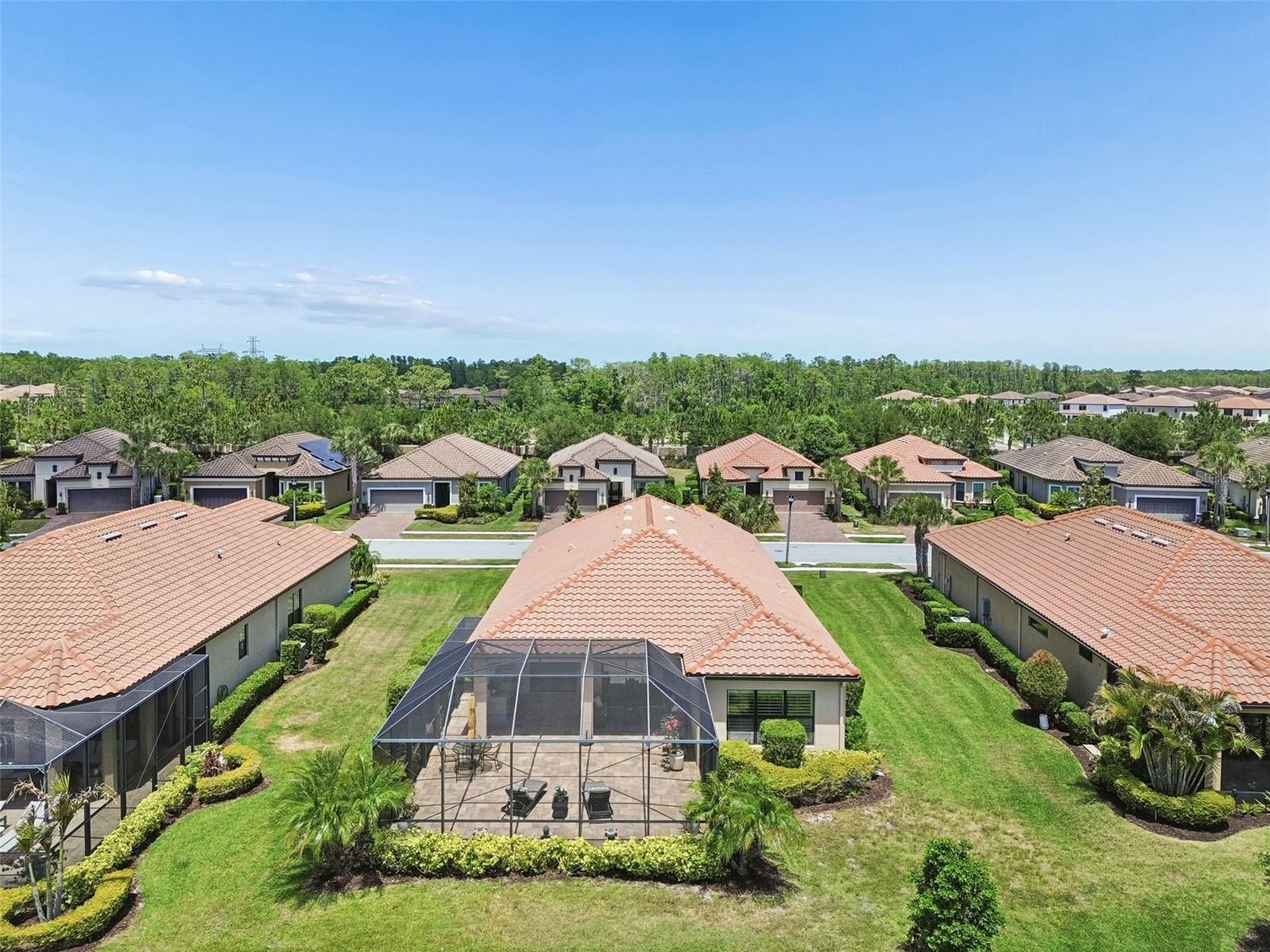 Image 34 of 45 For 11318 Juglans Drive