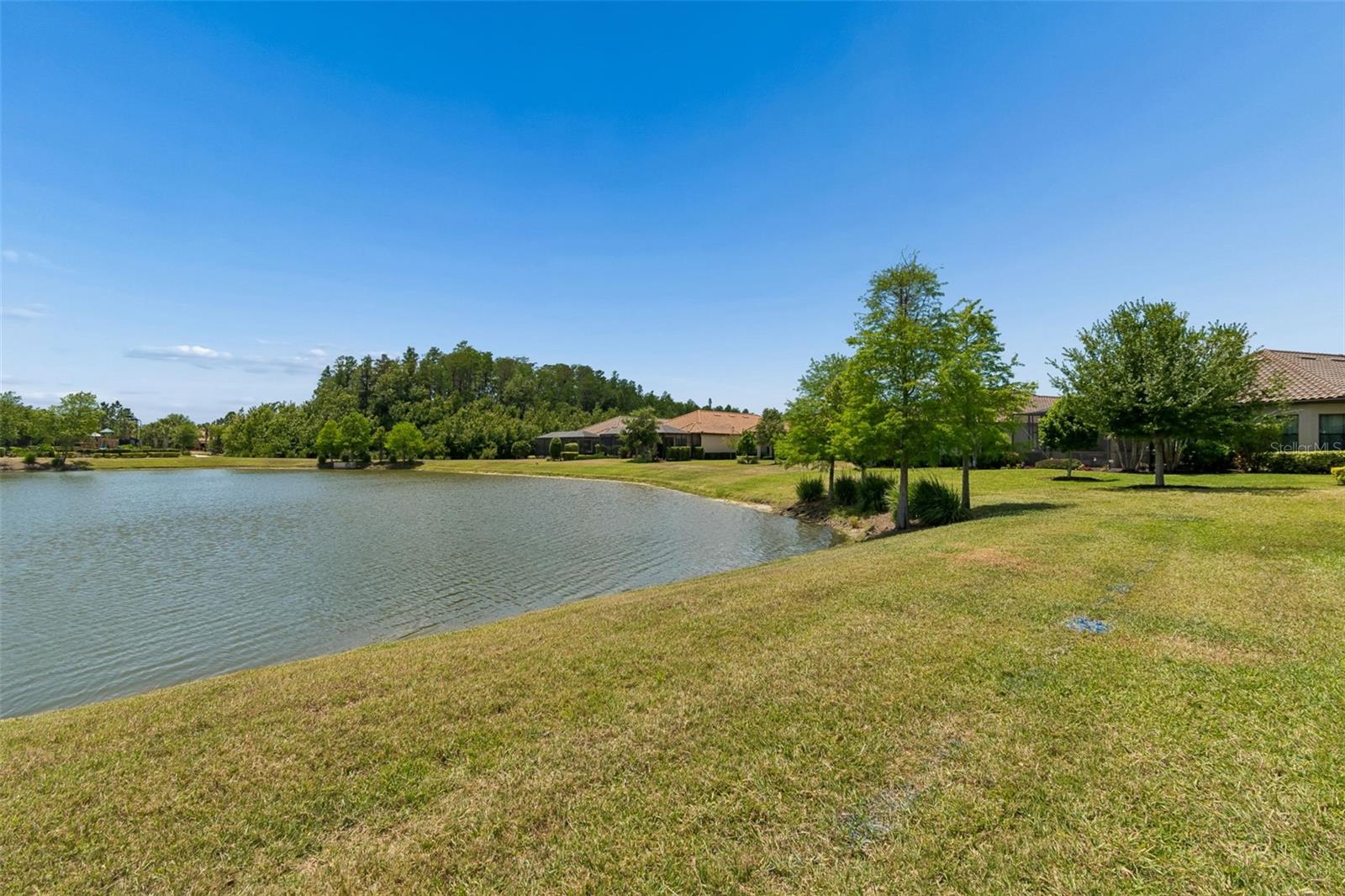 Image 36 of 45 For 11318 Juglans Drive