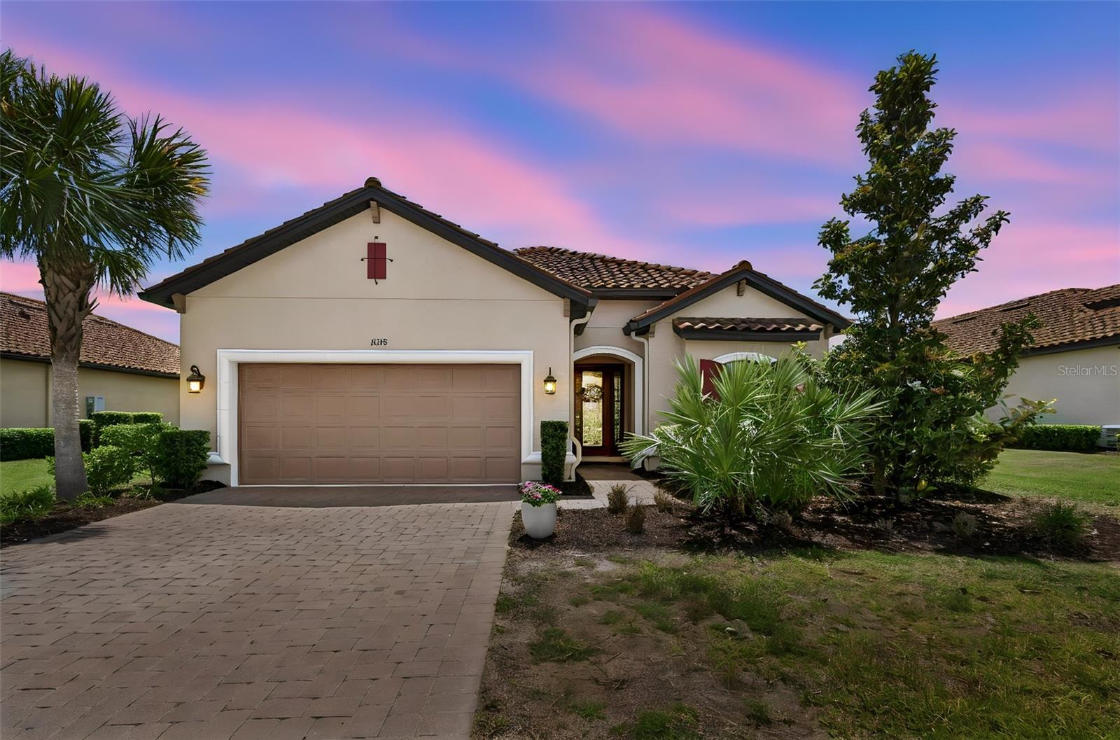 Image 37 of 45 For 11318 Juglans Drive