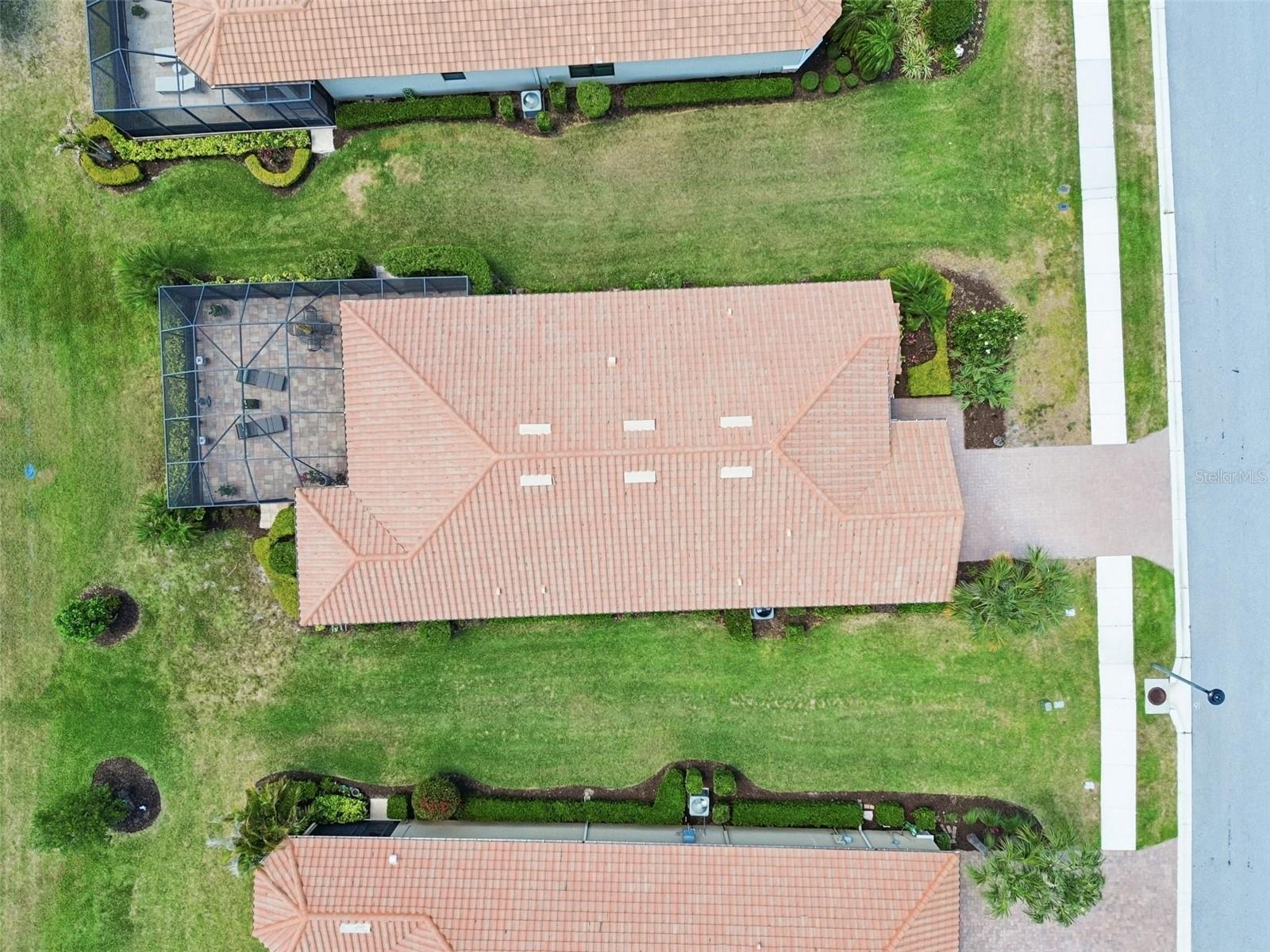 Image 38 of 45 For 11318 Juglans Drive