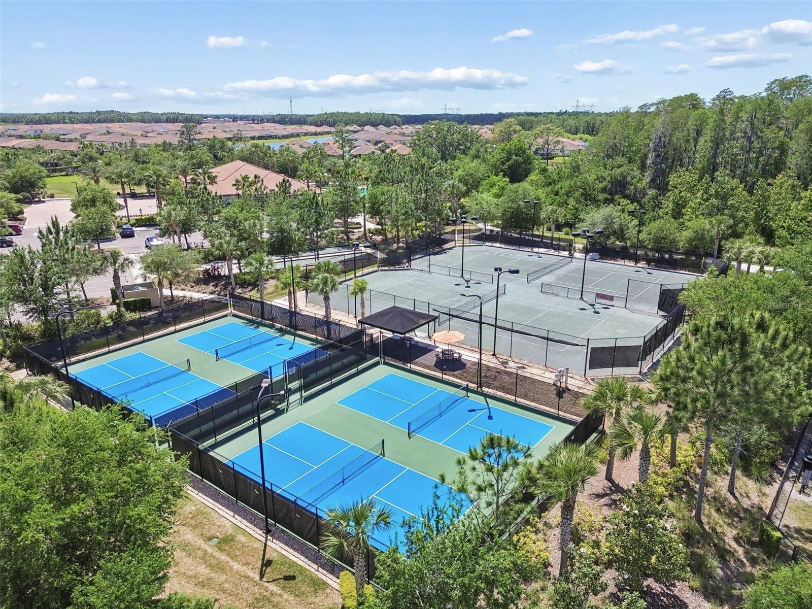 Image 41 of 45 For 11318 Juglans Drive