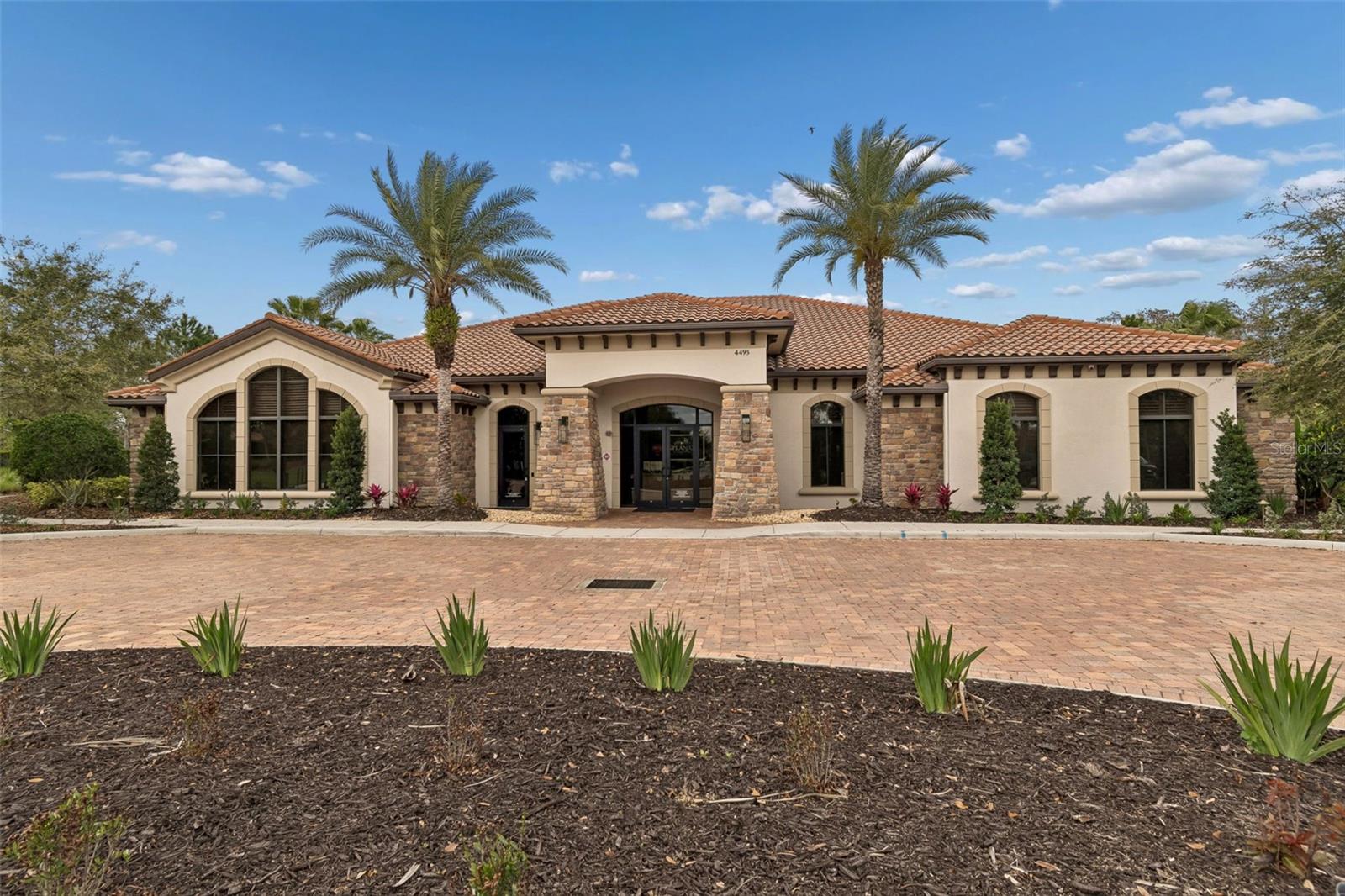 Image 44 of 45 For 11318 Juglans Drive