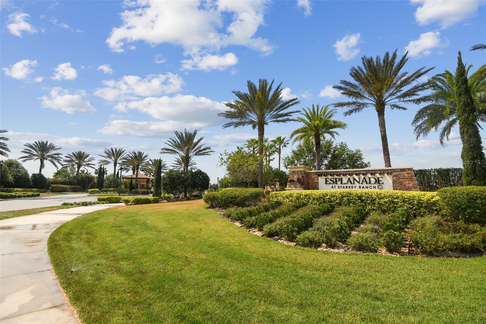 Image 45 of 45 For 11318 Juglans Drive