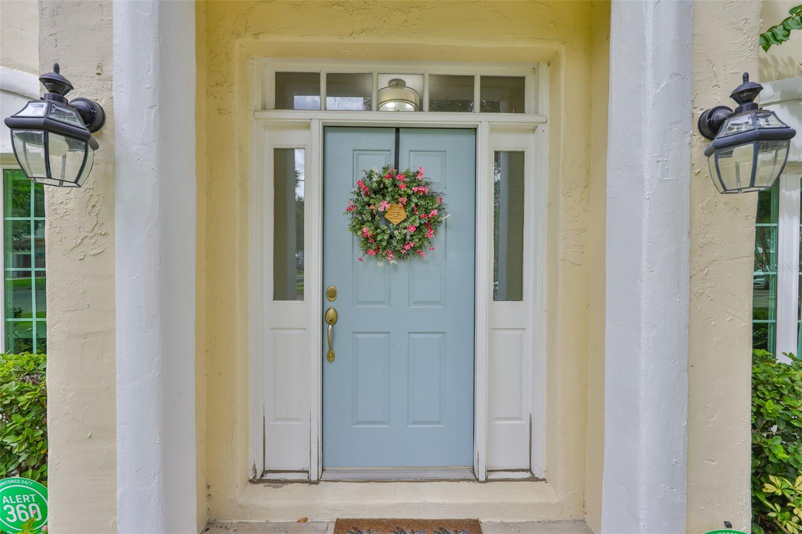 Image 2 of 47 For 3925 Vasconia Street