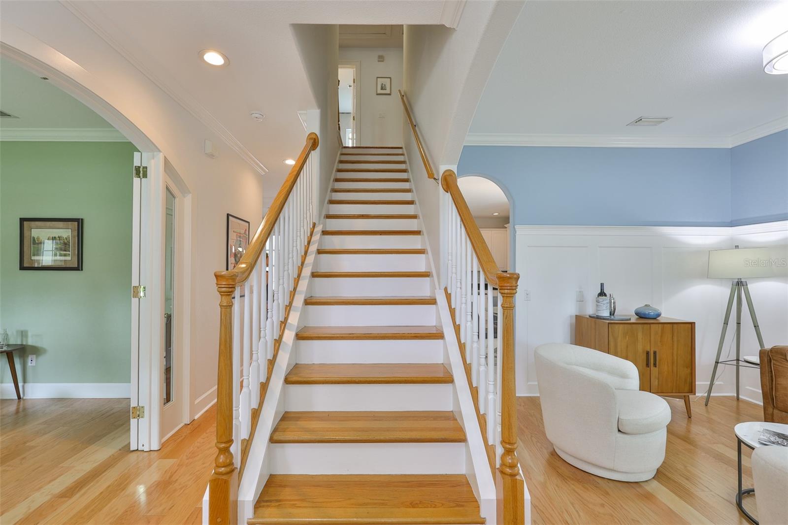 Image 20 of 47 For 3925 Vasconia Street