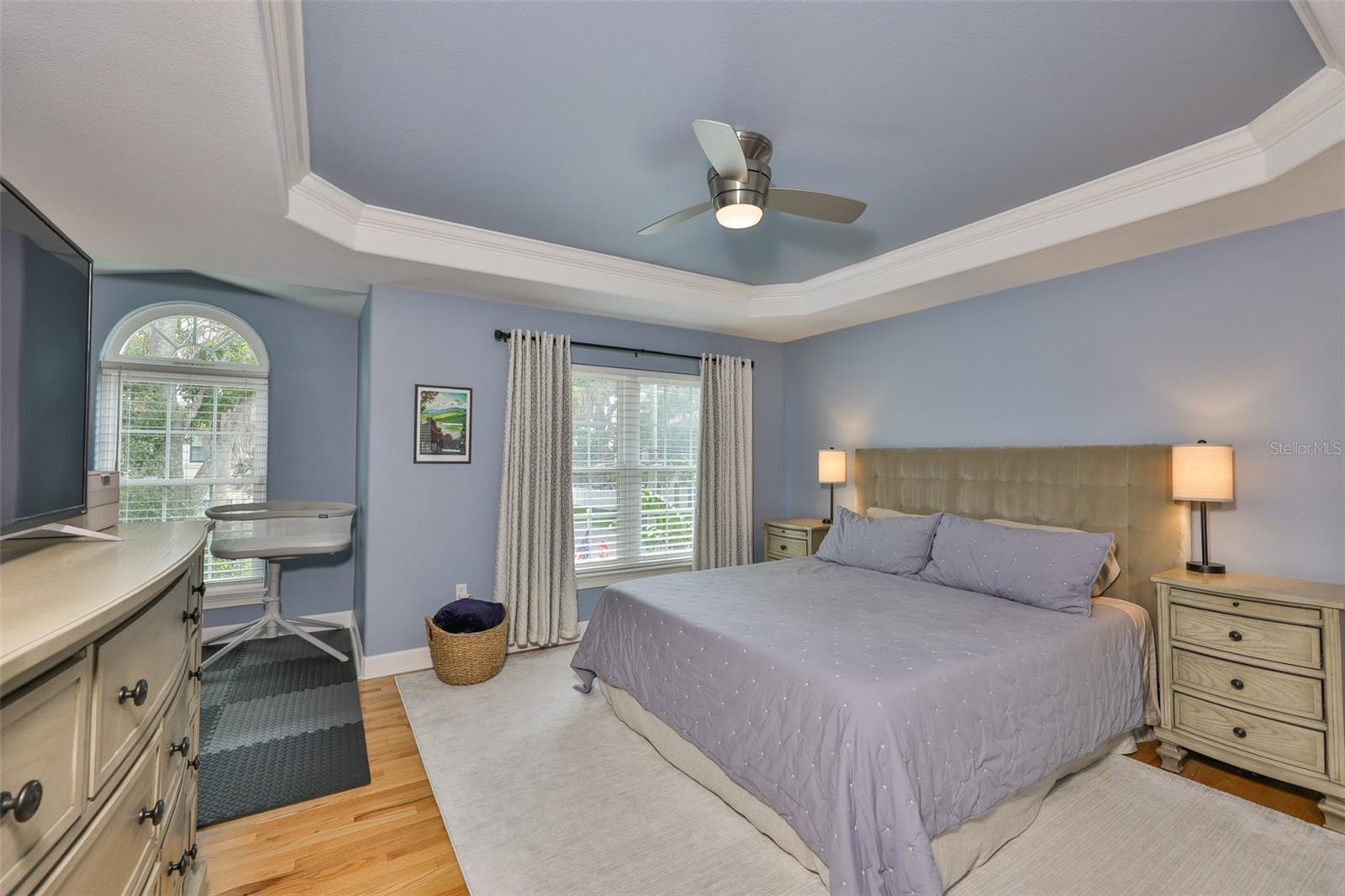 Image 21 of 47 For 3925 Vasconia Street