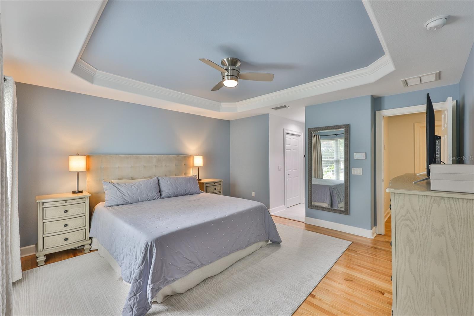 Image 23 of 47 For 3925 Vasconia Street