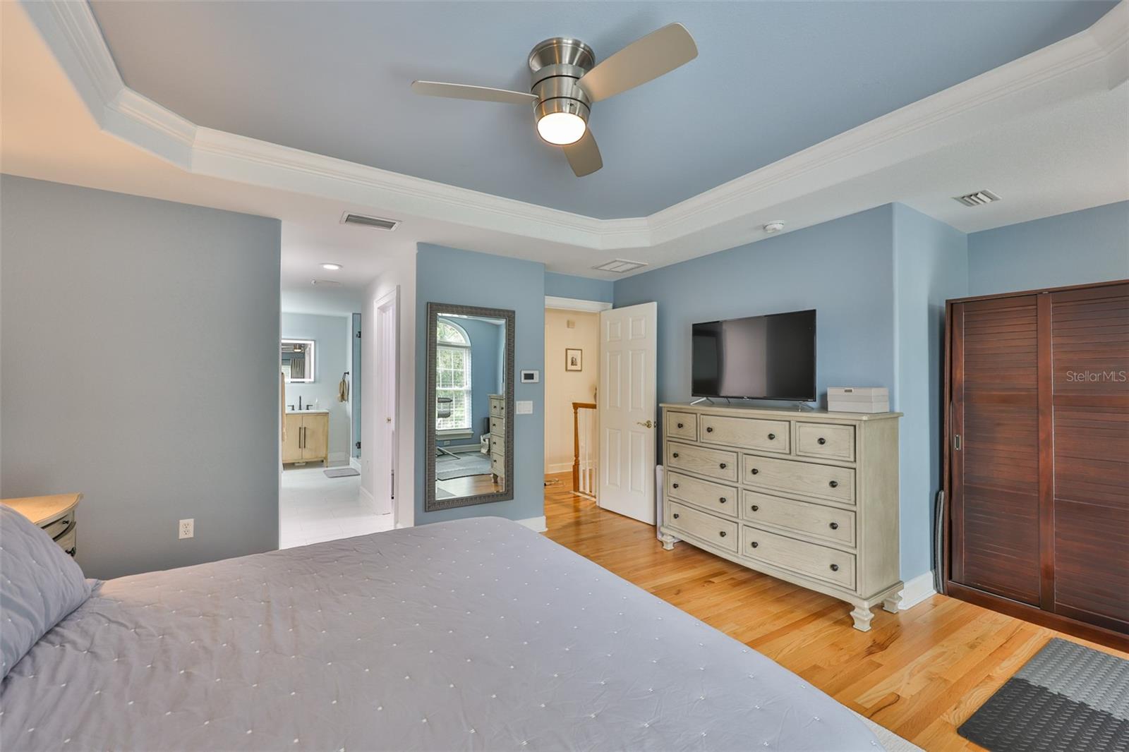 Image 24 of 47 For 3925 Vasconia Street