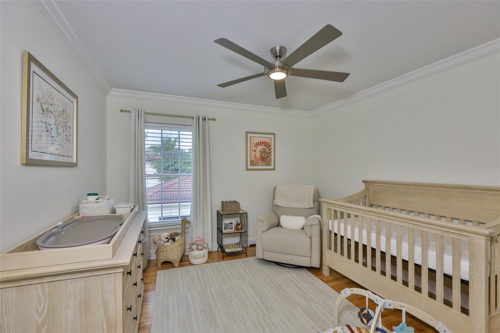 Image 27 of 47 For 3925 Vasconia Street