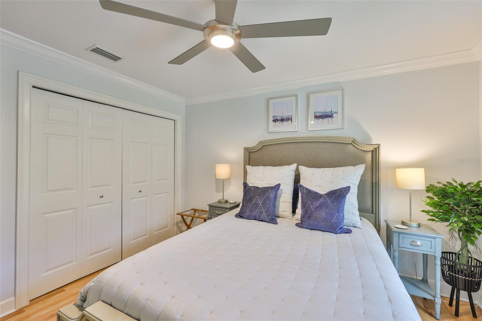 Image 30 of 47 For 3925 Vasconia Street