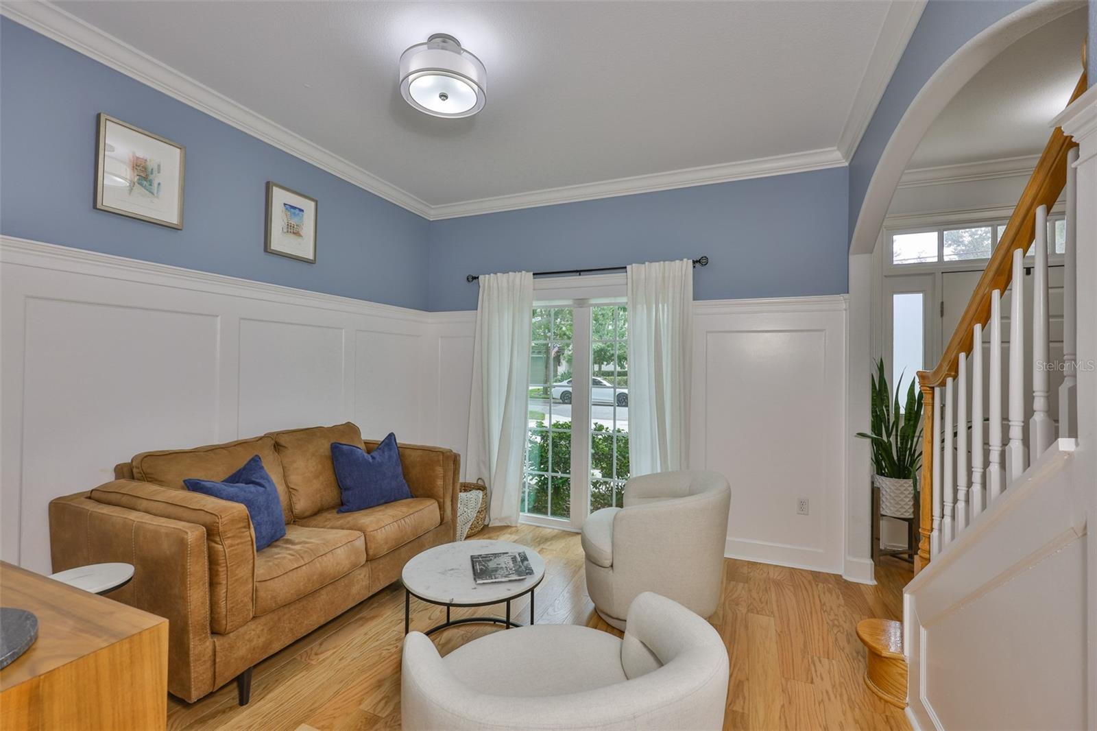 Image 4 of 47 For 3925 Vasconia Street