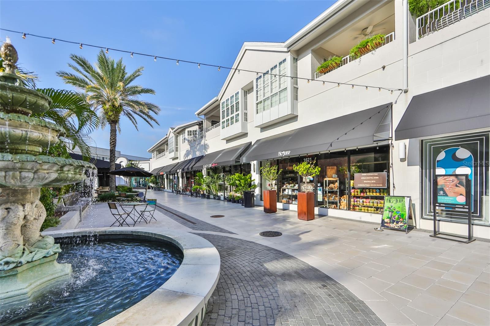 Image 46 of 47 For 3925 Vasconia Street