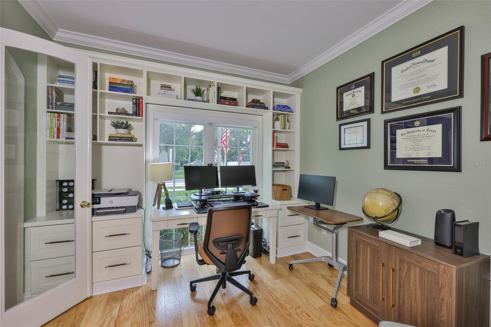 Image 6 of 47 For 3925 Vasconia Street