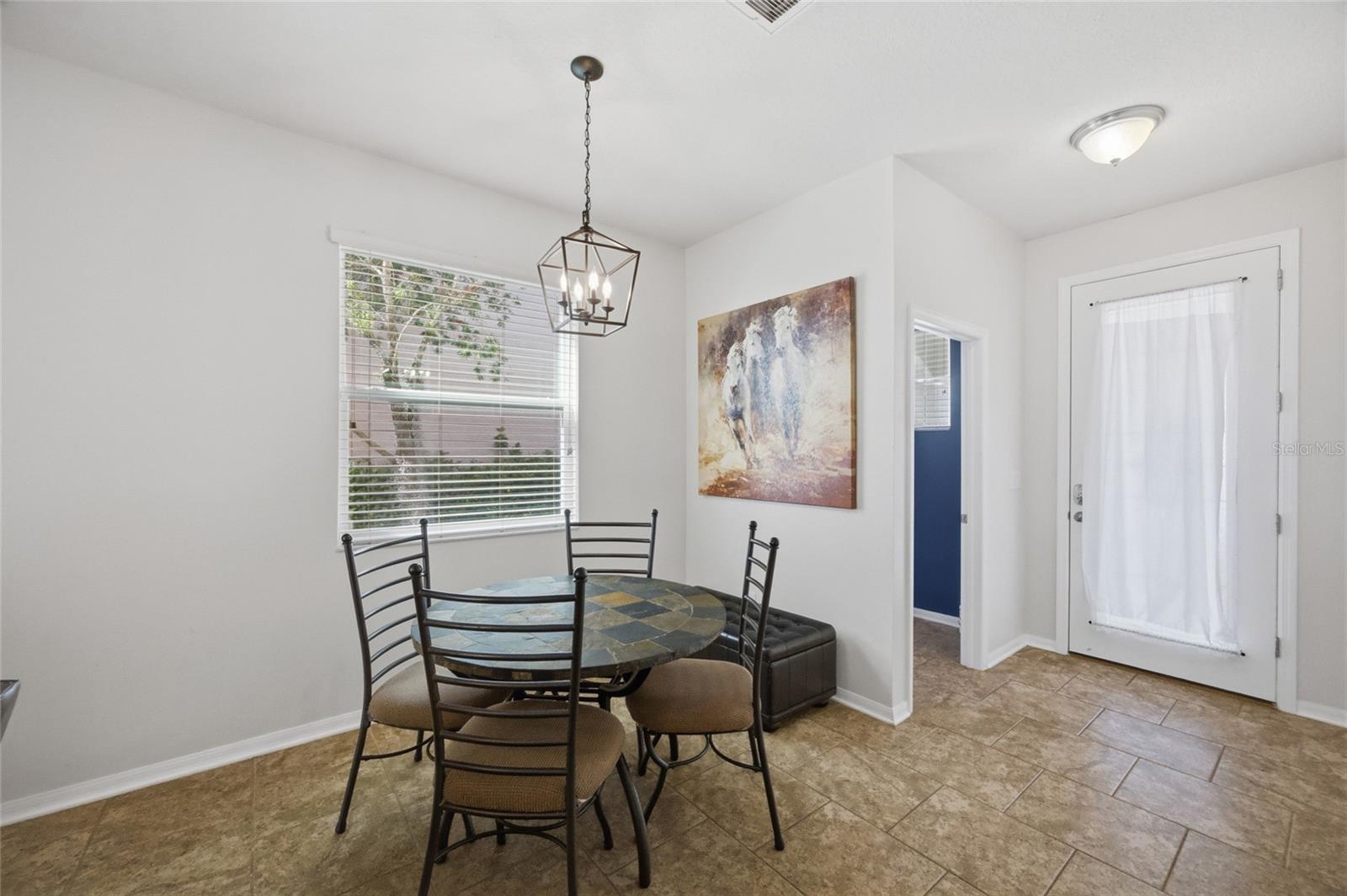 Image 10 of 34 For 32692 Windelstraw Drive