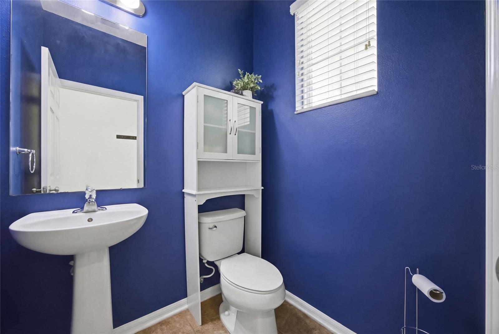 Image 11 of 34 For 32692 Windelstraw Drive