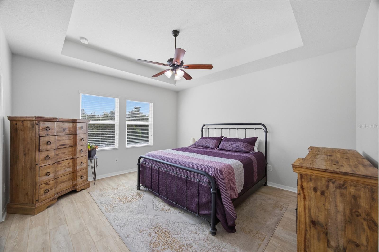 Image 12 of 34 For 32692 Windelstraw Drive